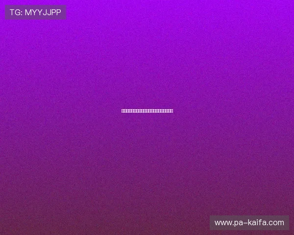 九五至尊游戏网站:玩家必知的技巧与经验分享 九五至尊游戏网站:玩家必知的技巧与经验分享