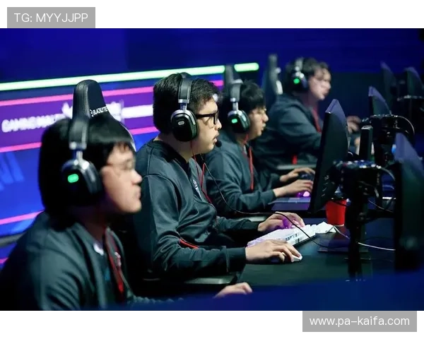 365足球电竞:畅享全球顶级赛事的全新体验 365足球电竞:畅享全球顶级赛事的全新体验