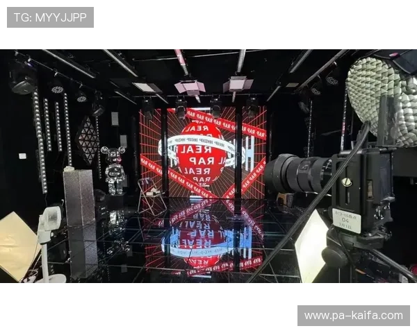 SV直播新体验:互动娱乐新风尚 SV直播新体验:互动娱乐新风尚