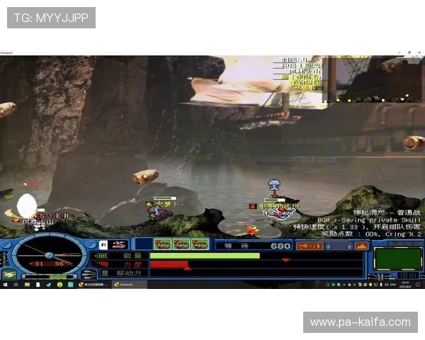 PSV游戏实况直播:重温掌机经典,畅享怀旧游戏盛宴 PSV游戏实况直播:重温掌机经典,畅享怀旧游戏盛宴