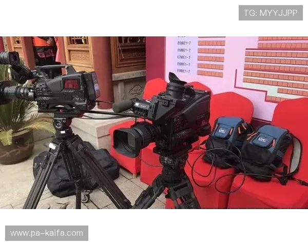 u8live直播平台:畅享高清流畅的在线互动娱乐体验 u8live直播平台:畅享高清流畅的在线互动娱乐体验