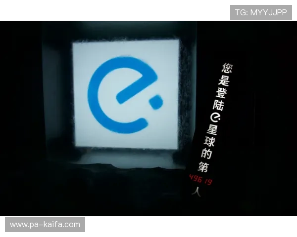 电视直播直链获取方法与稳定观看指南 电视直播直链获取方法与稳定观看指南