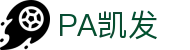 PA凯发 - pa凯发娱乐 - app下载中心